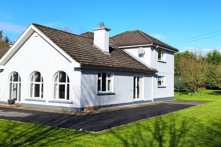 Tuogh, Adare, Limerick, Limerick