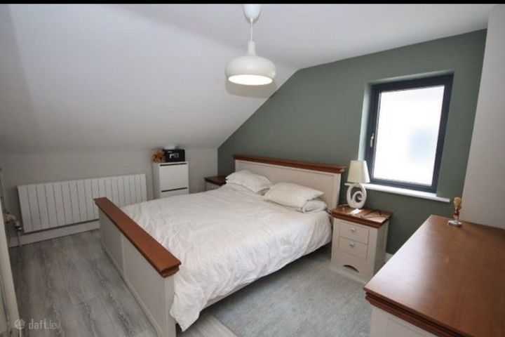 Foxdene Avenue,Lucan,Co. Dublin, Clondalkin, Dublin 22