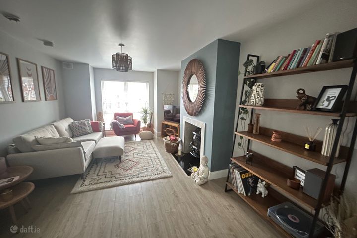 22 Mountfield, Tramore, Waterford, Tramore, Co. Waterford