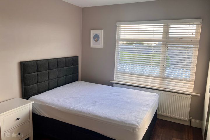 Dublin Road, Tuam, Co. Galway