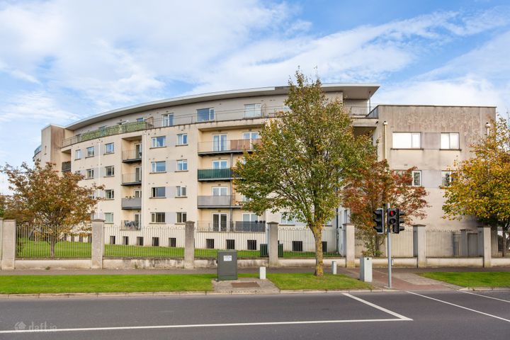 67 Aras Na Cluaine, Yellow Meadows Road, Clondalkin, Dublin 22, D22TH76