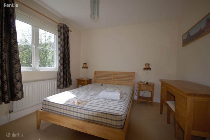  Naas, Co. Kildare, Naas, Co. Kildare