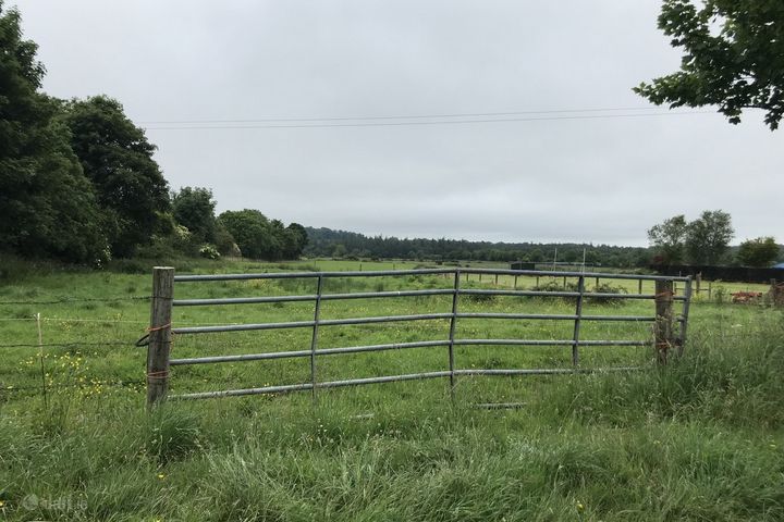 Simonstown, Coole, Co. Westmeath