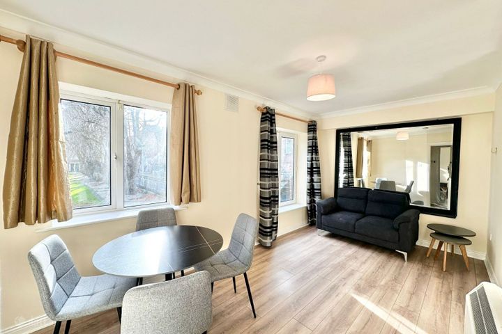 Marlborough Court, Marlborough Street, Dublin 1, Co. Dublin