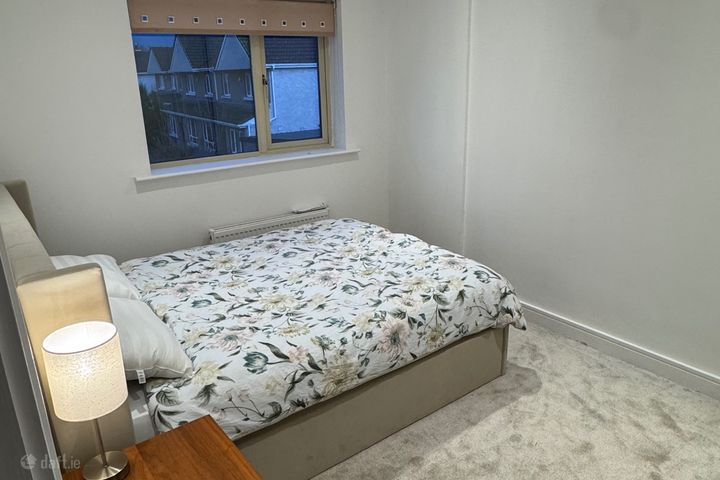 16 The Green, Newtown Hall, Maynooth, Naas, Maynooth, Co. Kildare