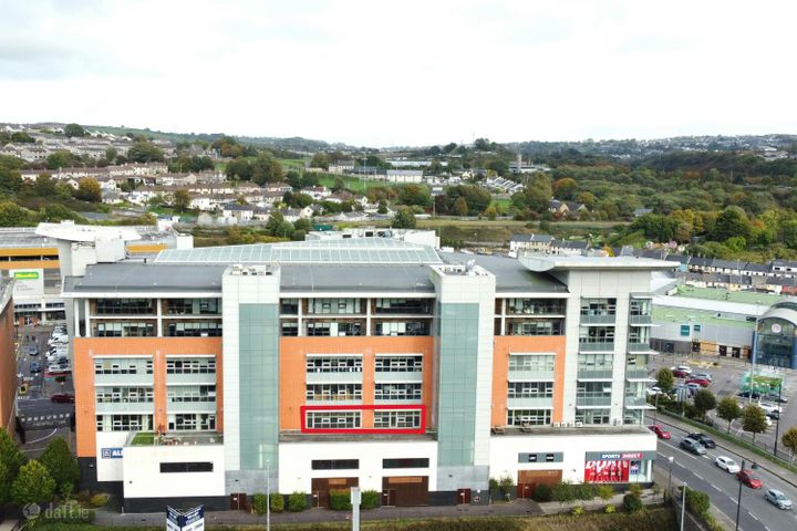 Unit 2F, The Atrium, Blackpool Business & Retail Park, Blackpool, Cork