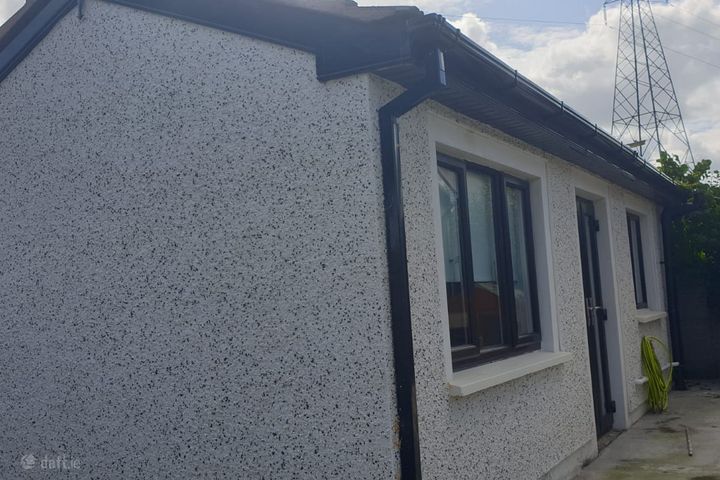 pinetree cresent, Kilnamanagh, Dublin 24