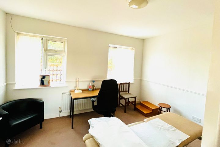 Cross Lane, Drogheda, Drogheda, Co. Louth