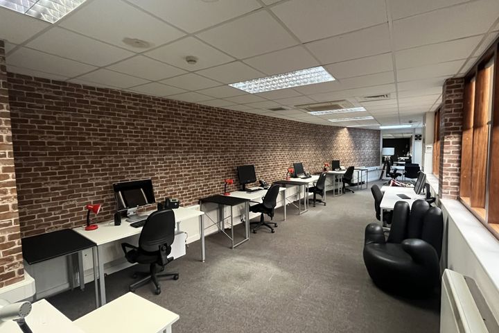 The Granary, The Glen, Kinsale, Co. Cork