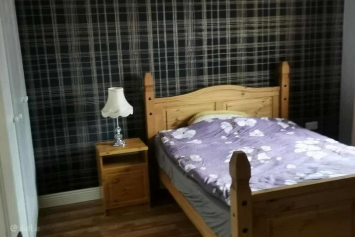  Mullingar, Co. Westmeath, Mullingar, Co. Westmeath