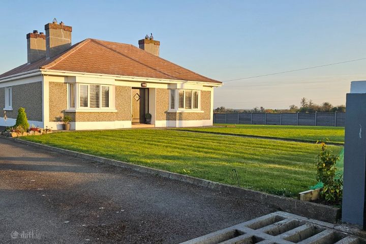 Killasmeestia, Ballybrophy, Donaghmore, Co. Laois, R32YW65