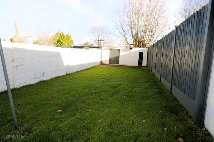 27 Saint Molleran'S, Carrickbeg, Carrickbeg, Co. Tipperary, E32XD25