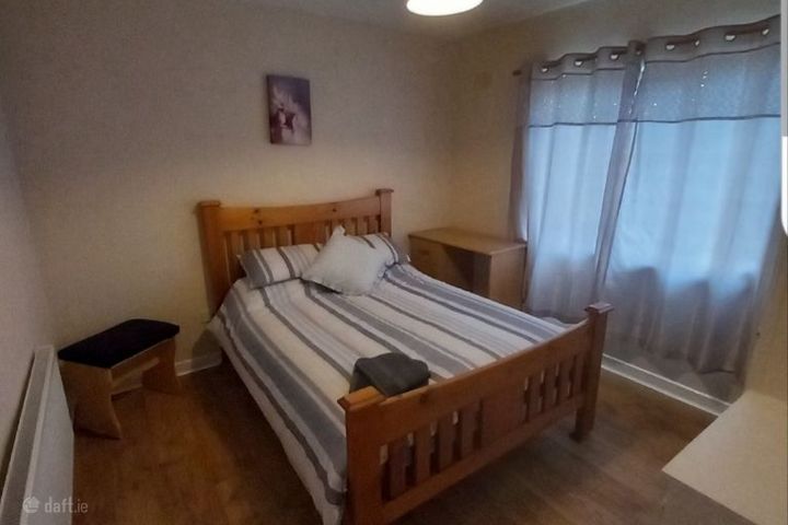 Yellow Ln, Arklow, Co. Wicklow