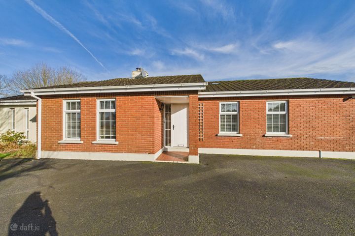 Mount Pleasant, Grantstown, Co. Waterford