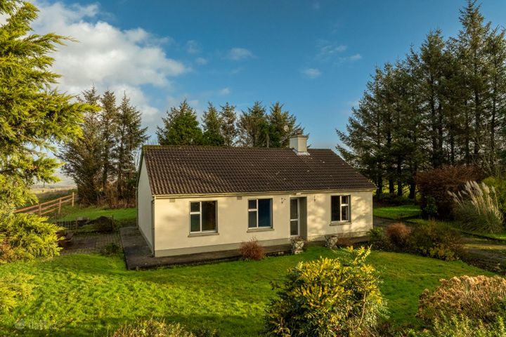 Dromtrasna South, Abbeyfeale, Co. Limerick, V94A6R6