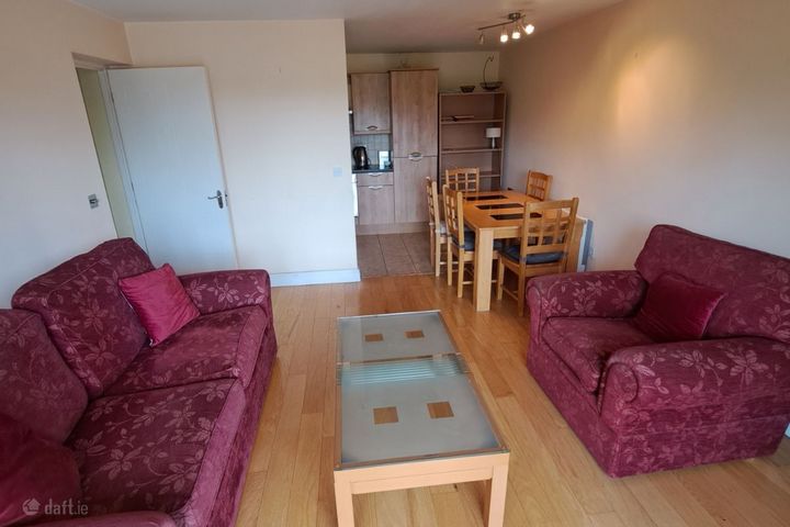 Apartment 151, Premier Square, Finglas, Dublin 11