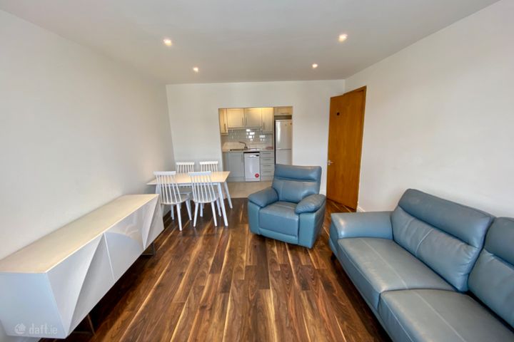 519 Talbot Hall, Talbot Street, Dublin 1