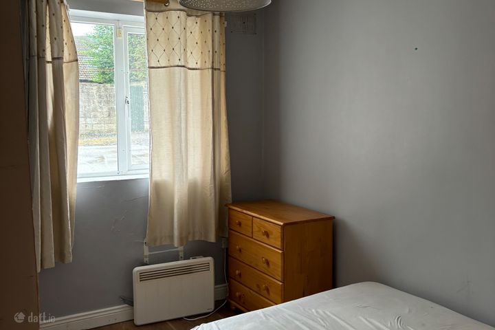 ,Brownstown Lower,Curragh,Co. Kildare, Ballysax, Co. Kildare