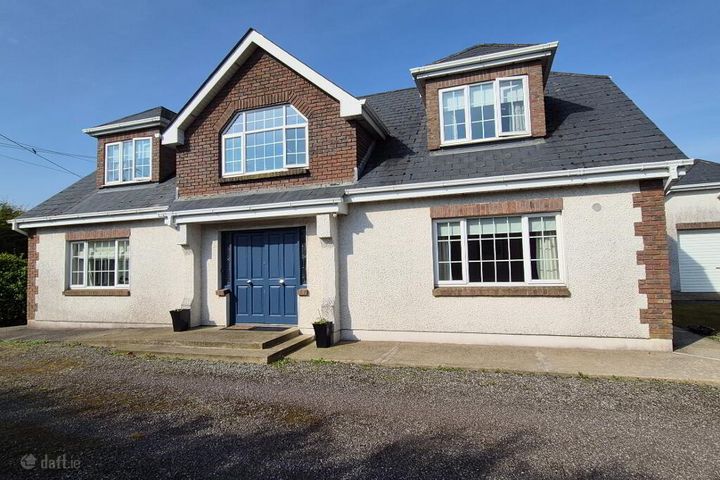 Mullameelan, Drogheda Rd, Ardee, Co. Louth, A92X2H9