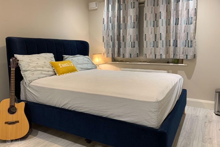 Hollywoodrath,Hollystown,Dublin 15, Hollystown, Dublin 15