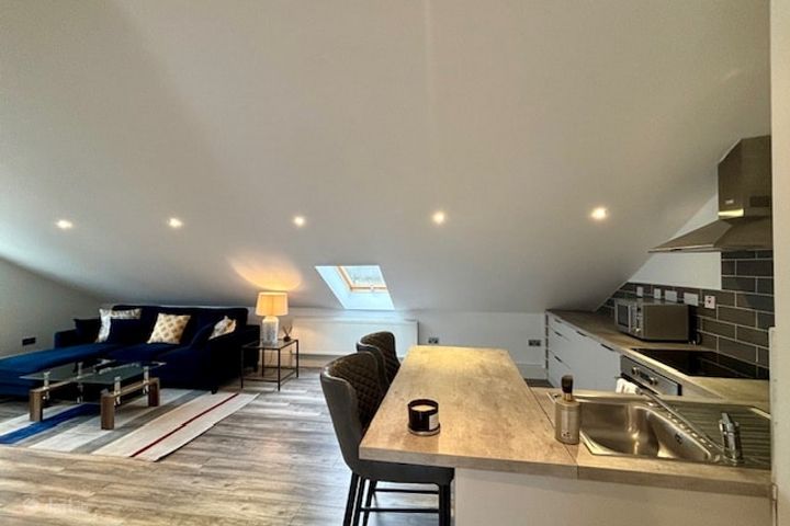 Hazelhatch, Celbridge, Co. Kildare, Celbridge, Co. Kildare