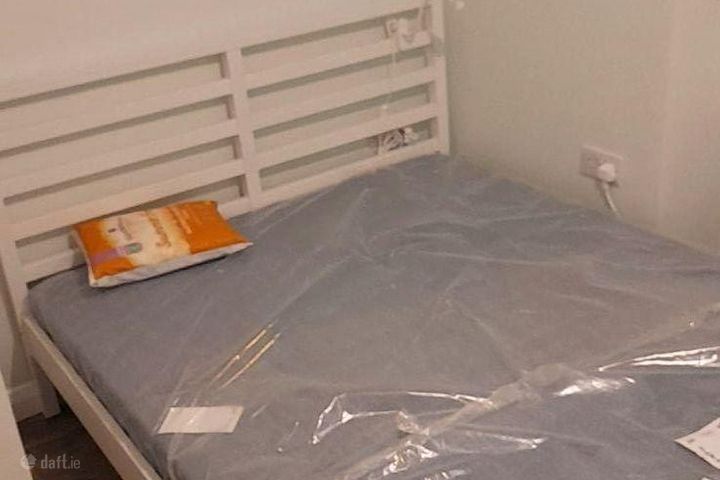 Thomas Davis Street,Blackpool,Cork, Farranree, Co. Cork