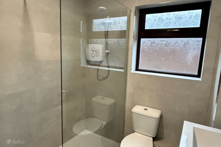 Sunville Court, North Circular Road, Co. Limerick