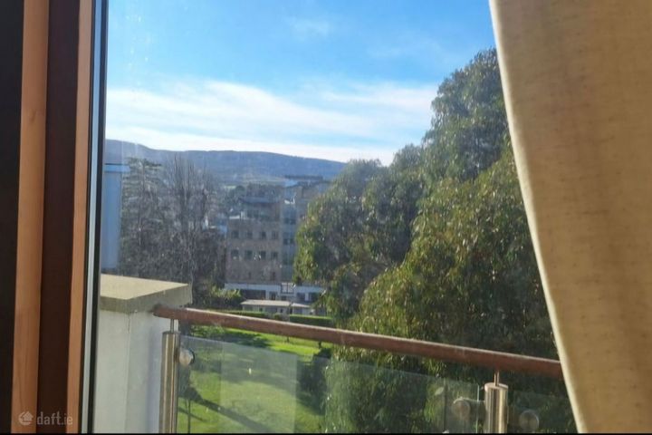 The Holly,Rockfield,Dundrum,Dublin 16, Kilmacud, Co. Dublin