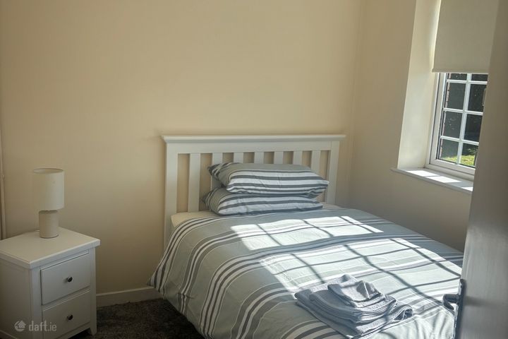 Coachford, Co Cork , Dripsey, Co. Cork