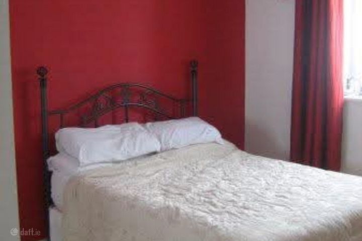 Apartment 9, Coultry Neighbourhood Centre, Santry , Ballymun, Dublin 9