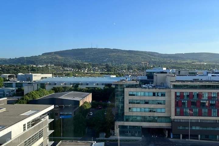 The Maples, Beacon South Quarter, Stillorgan, Stillorgan, Co. Dublin