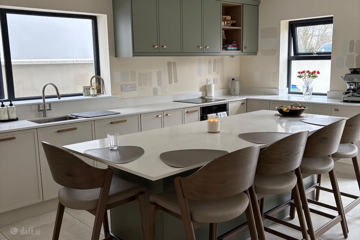 Firies Village, Killarney, Firies, Co. Kerry