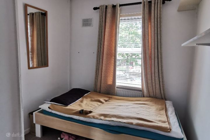 Ashington Crescent, Ashtown, Dublin 7