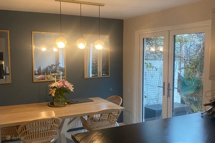 Maryborough Hill , Douglas, Co. Cork