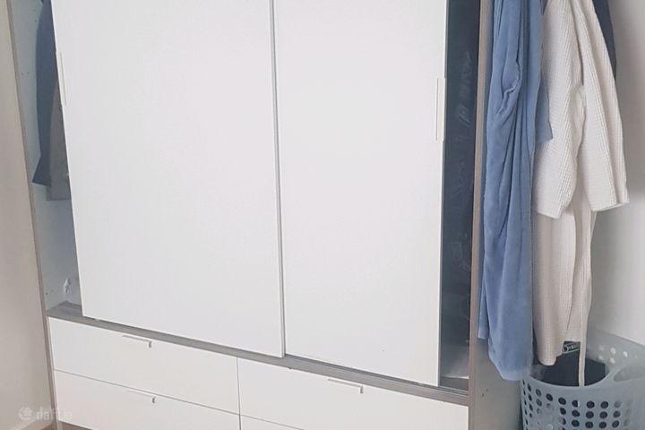 29 Shangan Gardens , Santry, Dublin 9