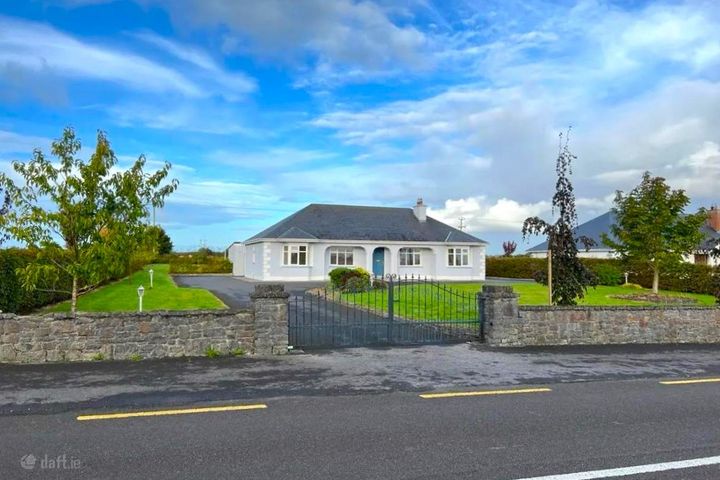 Stonetown, Williamstown, Galway, Galway