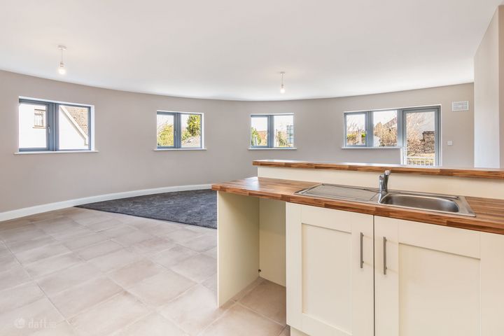 Apartment 11, Ballisodare Town Centre, Ballisodare, Sligo