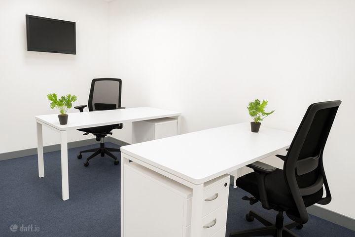 Sky Business Centres - (Office 9) Port Tunnel Business and Technology Park, Clonshaugh, Clonshaugh, Clonshaugh, Dublin 17