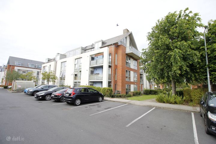 160 Turvey Walk, Donabate, Dublin, Dublin