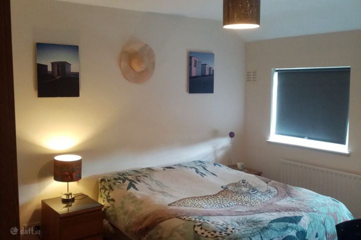  Shanliss Road, Santry, Dublin 9