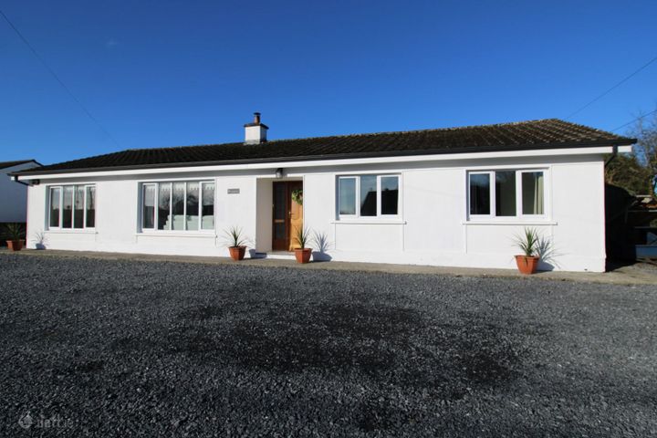 Avondale, Lydican, Oranmore, Galway