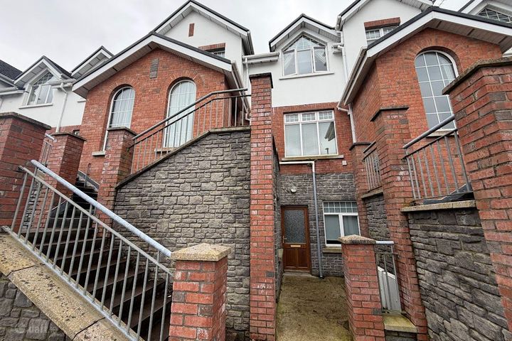 Cluain Dara Court, Clonmacken, Clonmacken, Co. Limerick