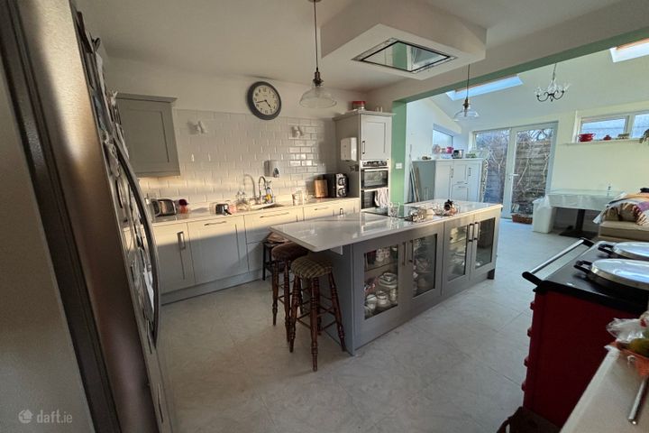 Lahinch, Co. Clare, Lahinch, Co. Clare