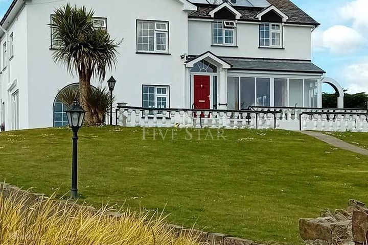 Clonakilty, Co. Cork