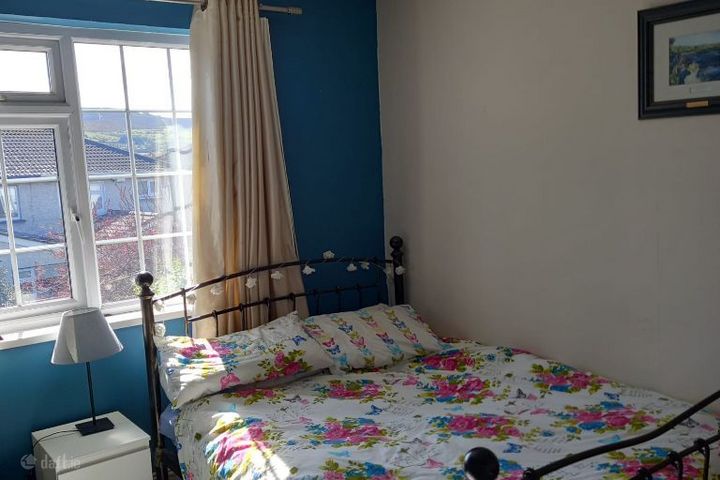 Castlefield Park, Knocklyon, Dublin 16