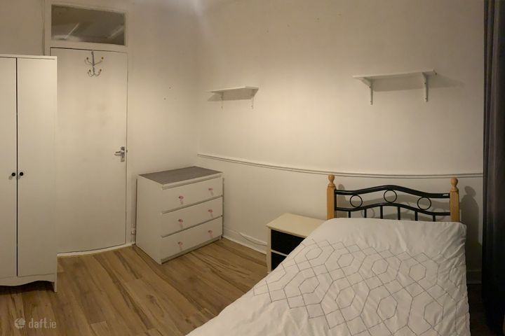 22 Alderwood Park, Dublin 24, Tallaght, Dublin 24