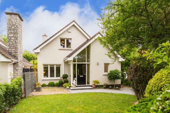 96a Stillorgan Grove, Blackrock, Dublin, Dublin