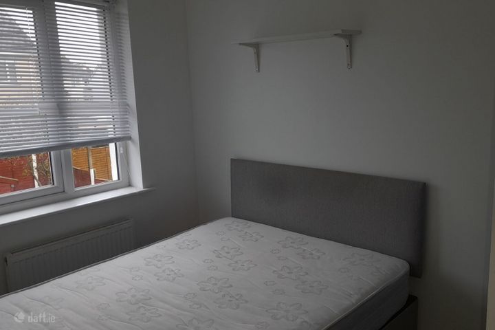  Martello Terrace, Balbriggan, Co. Dublin, Balbriggan, Co. Dublin