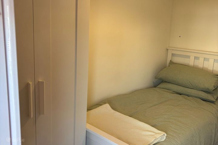 Lismore Road,Dublin 12, Kimmage, Dublin 12