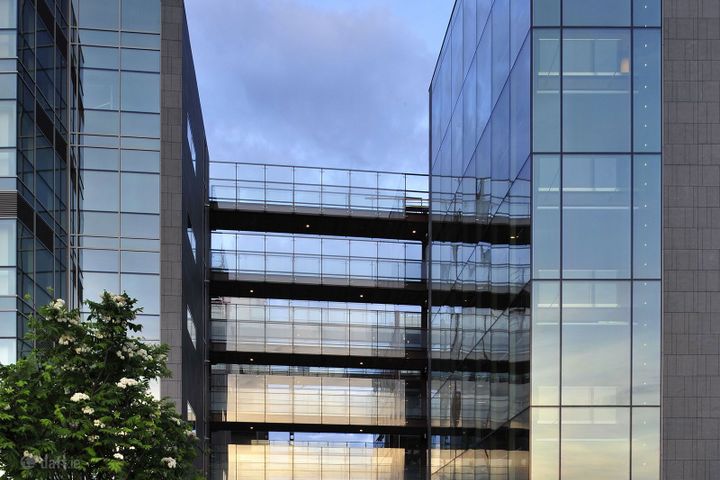 Suite 212, Q House, 76 Furze Road, Leopardstown, Dublin 18